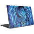 Ice Dragon by Ruth Thompson Dell XPS Skin